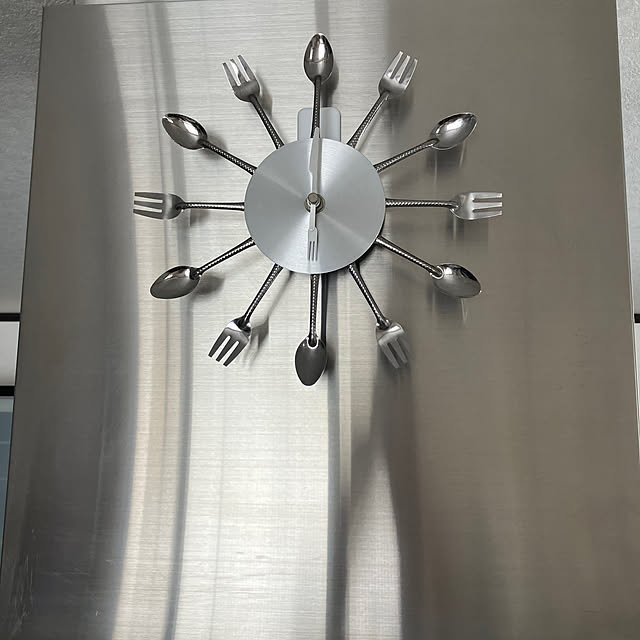 ronさんの実例写真