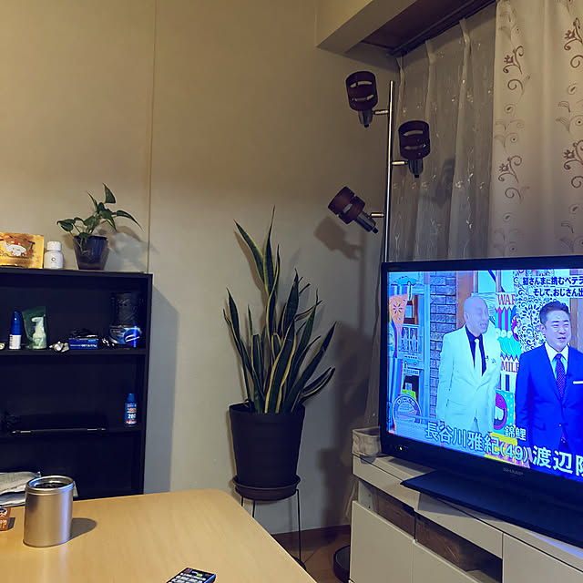 reeさんの実例写真