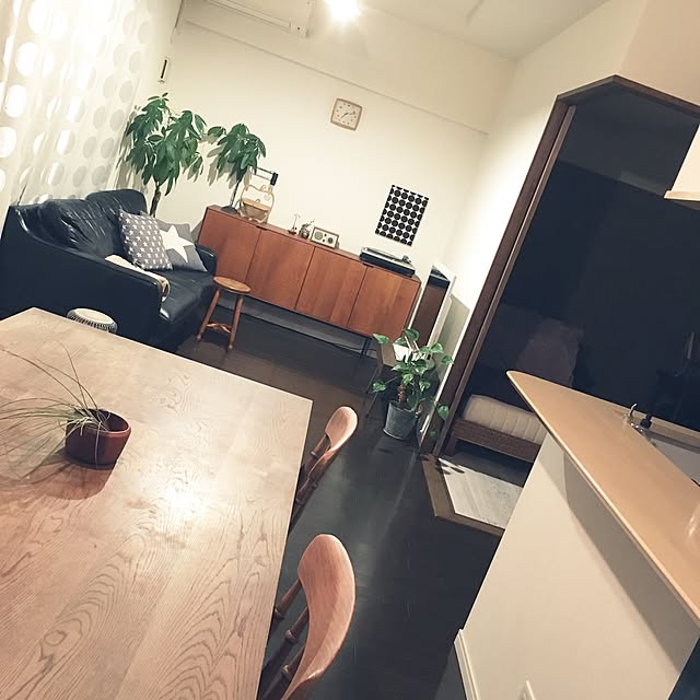 mamiさんの実例写真