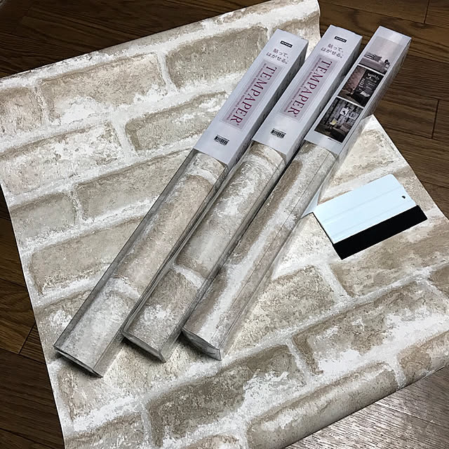 micoさんの実例写真