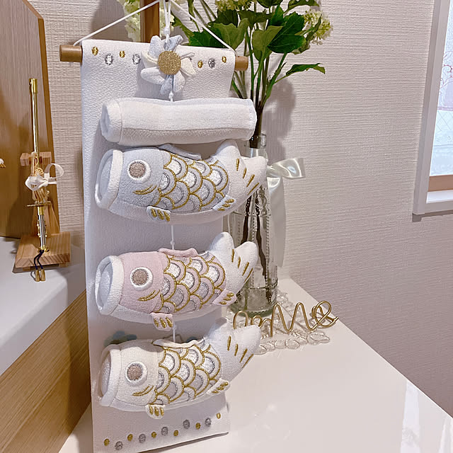 yuukiさんの部屋