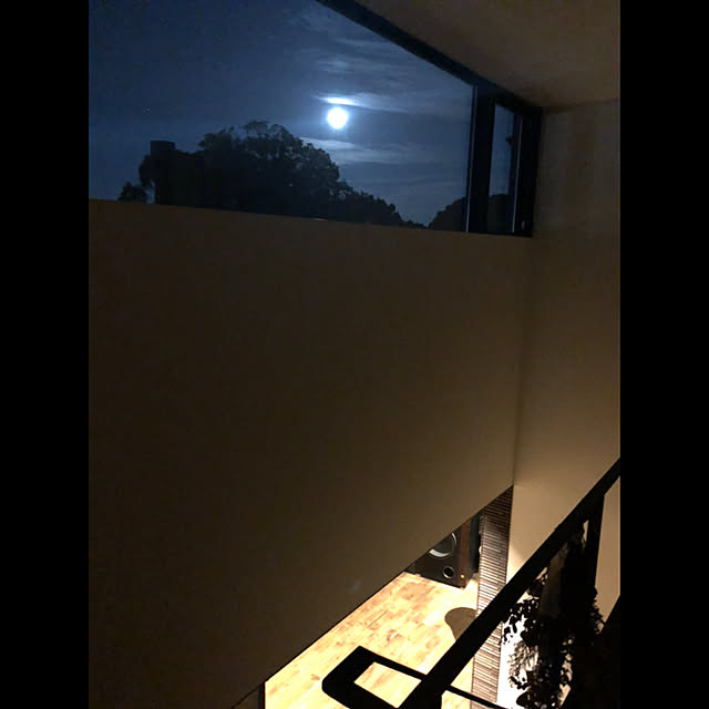 GISSANさんの実例写真