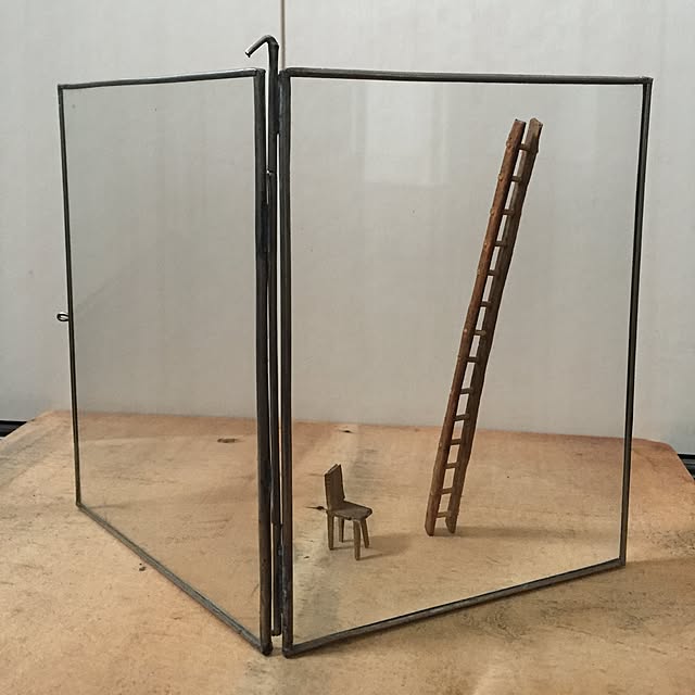 akiraさんの実例写真