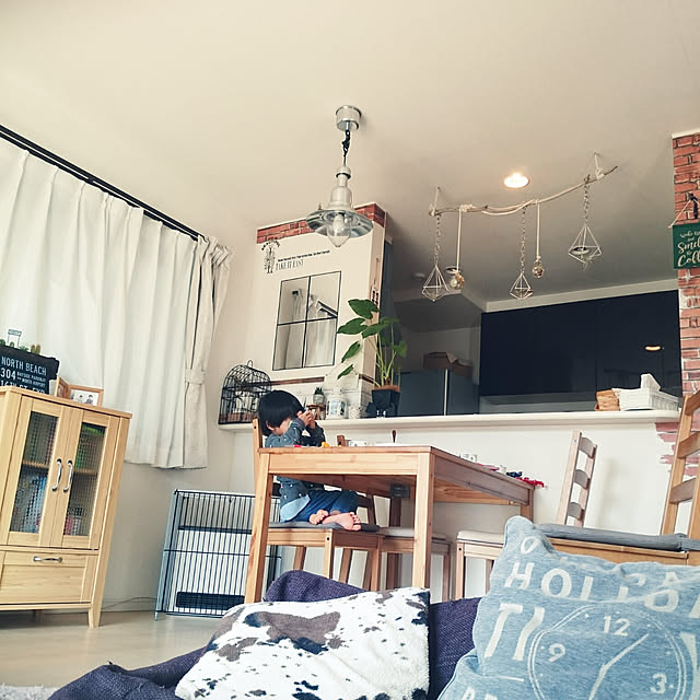soraさんの実例写真