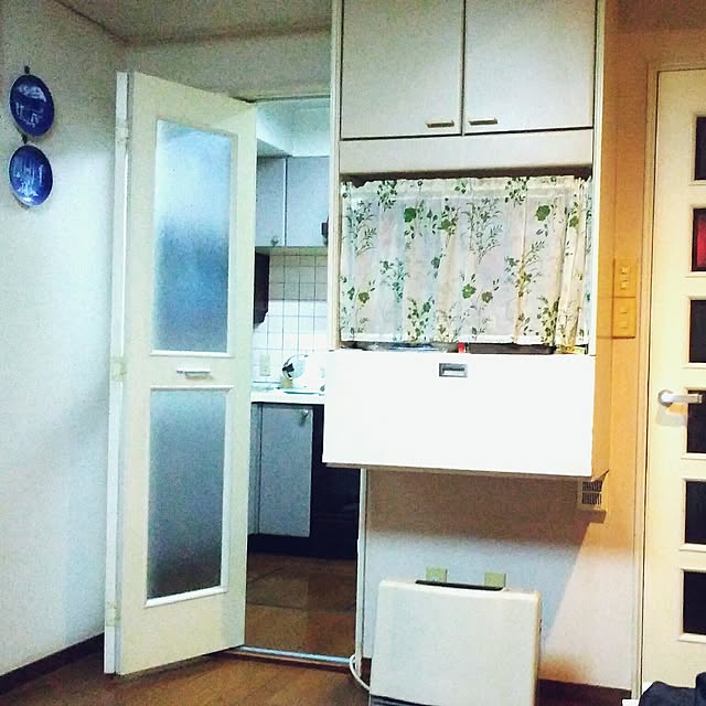 ka0703angerさんの実例写真