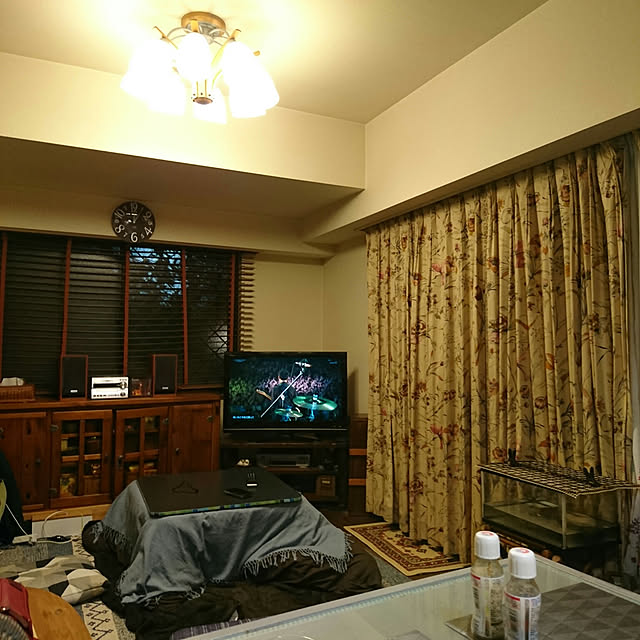 okyosan101さんの実例写真