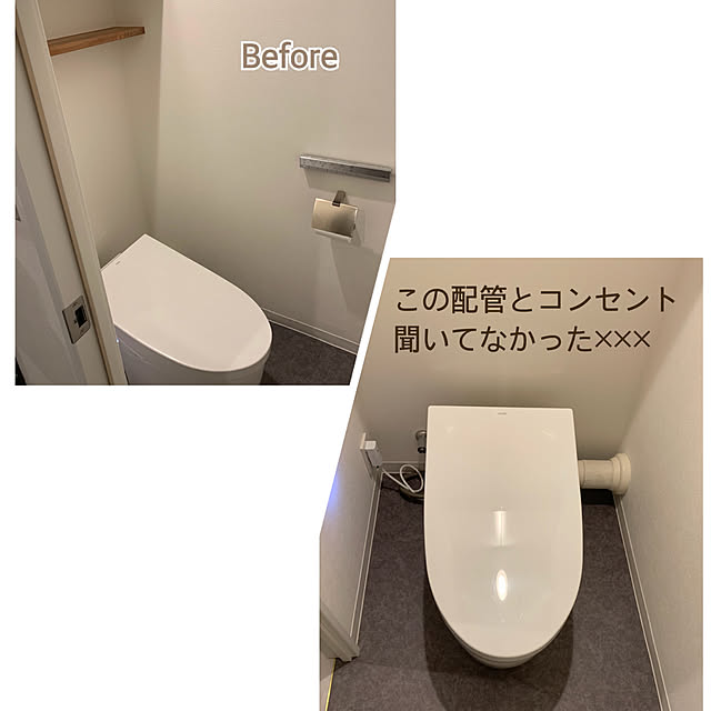Okkii501さんの実例写真