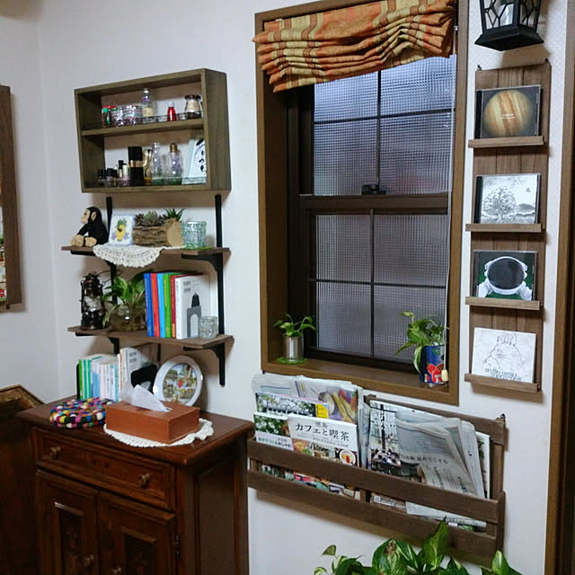 rassesachi.1231さんの実例写真