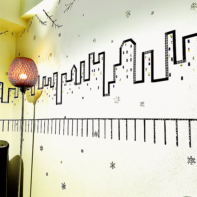 mowさんの実例写真