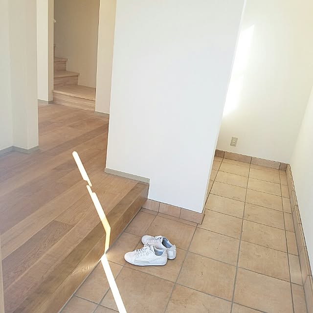mana0327_homeさんの実例写真