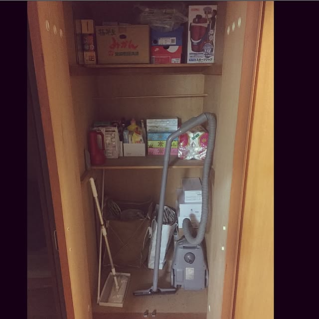 ssm0406さんの実例写真