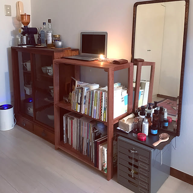 hanaさんの実例写真