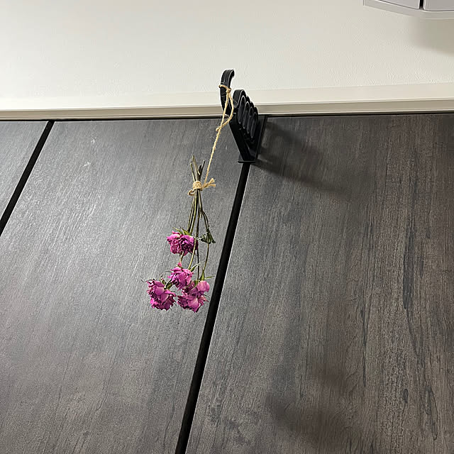qooさんの部屋