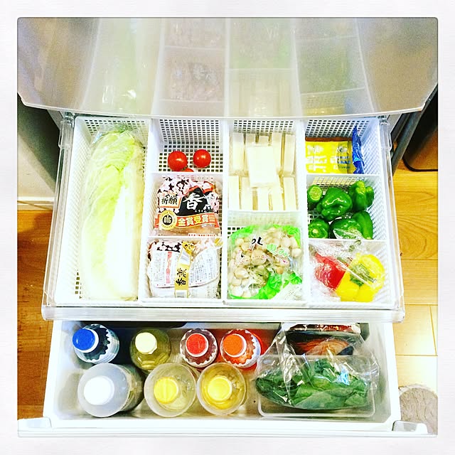 i.mxxiさんの実例写真