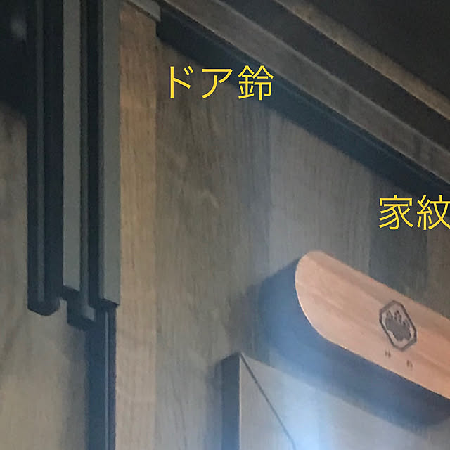 icchanさんの実例写真