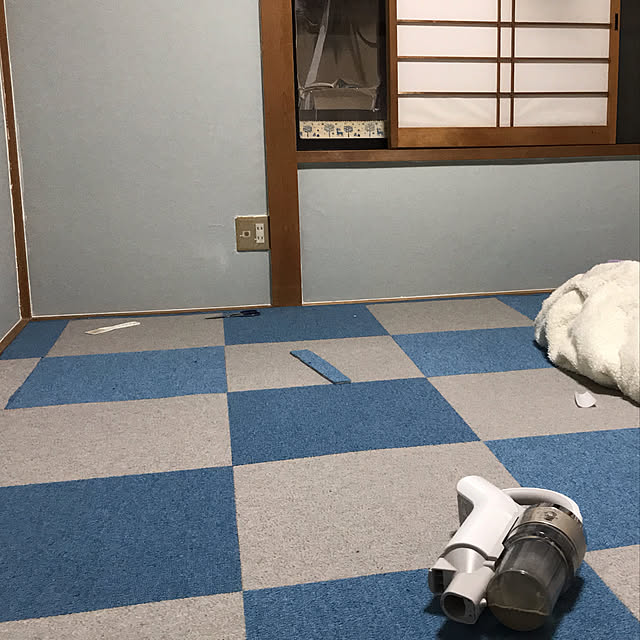byakkotannさんの実例写真