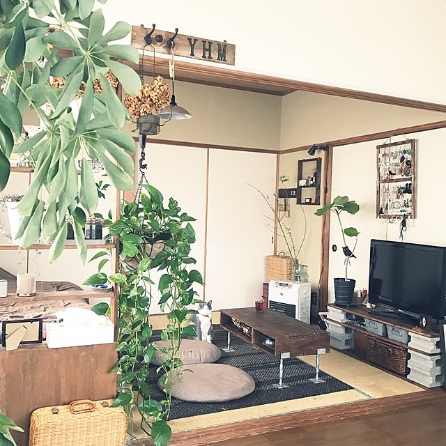 mucc08さんの実例写真