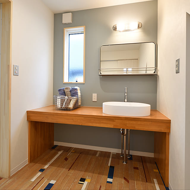 architex_housingさんの実例写真