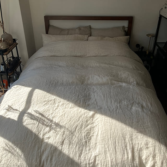 dethtroyさんの実例写真