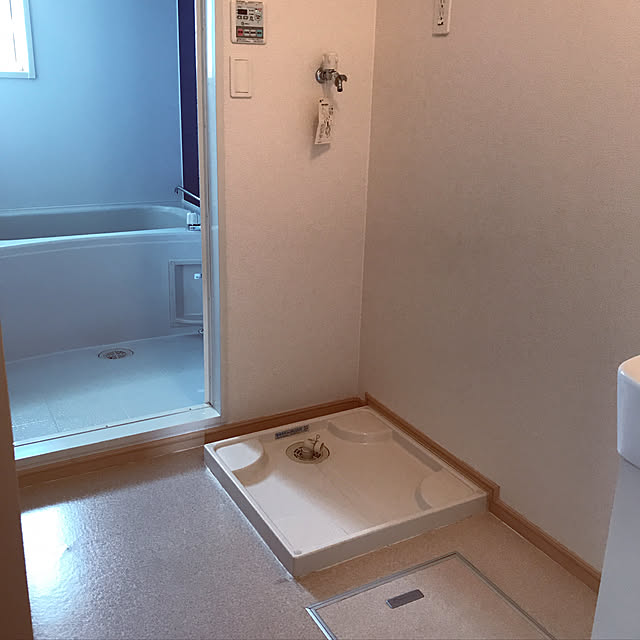 Kokonaさんの実例写真