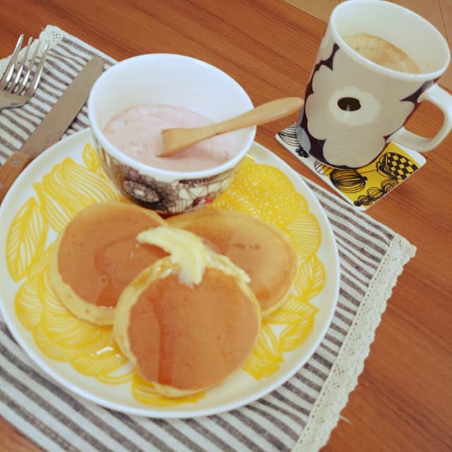 chicoさんの実例写真