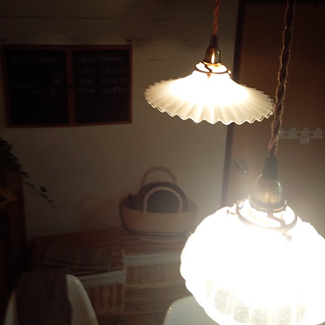 south0406さんの実例写真