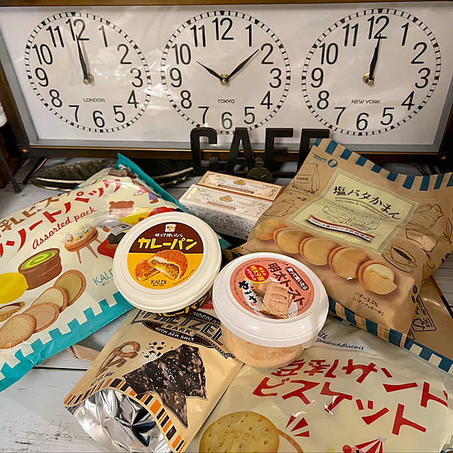 eriharuさんの実例写真