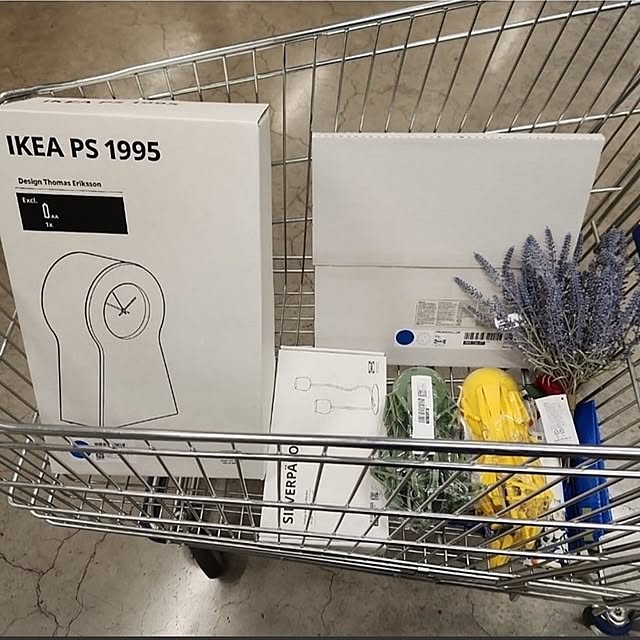 nao814さんの部屋