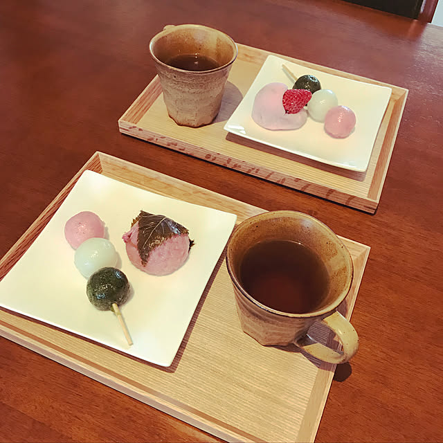 kana_riさんの実例写真