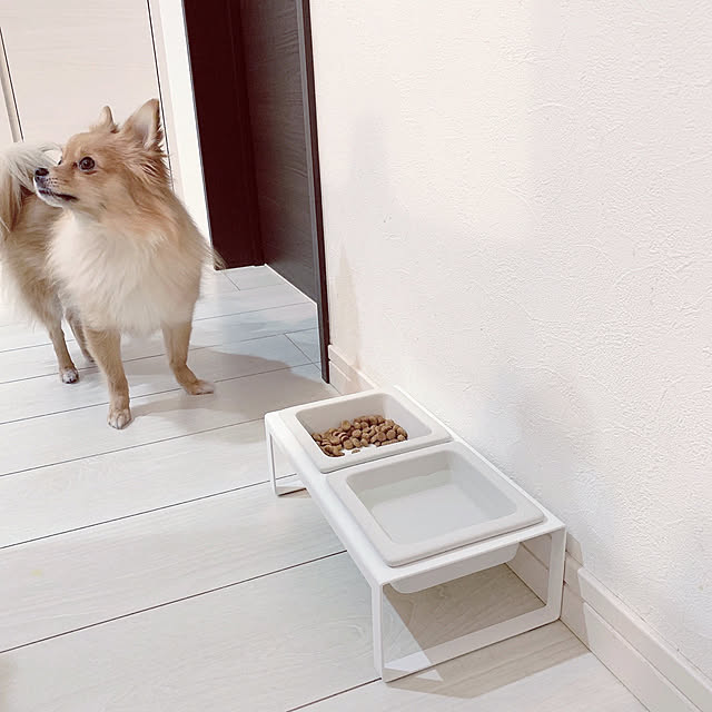 chimさんの実例写真