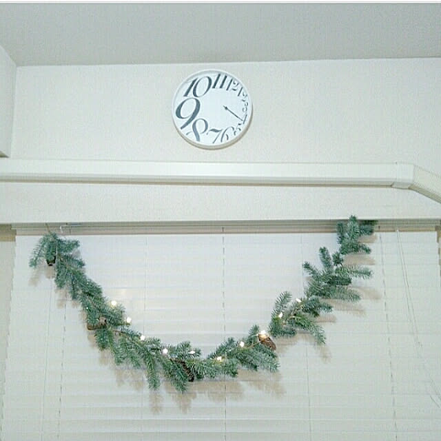 heart.emiemi57.whiteさんの実例写真