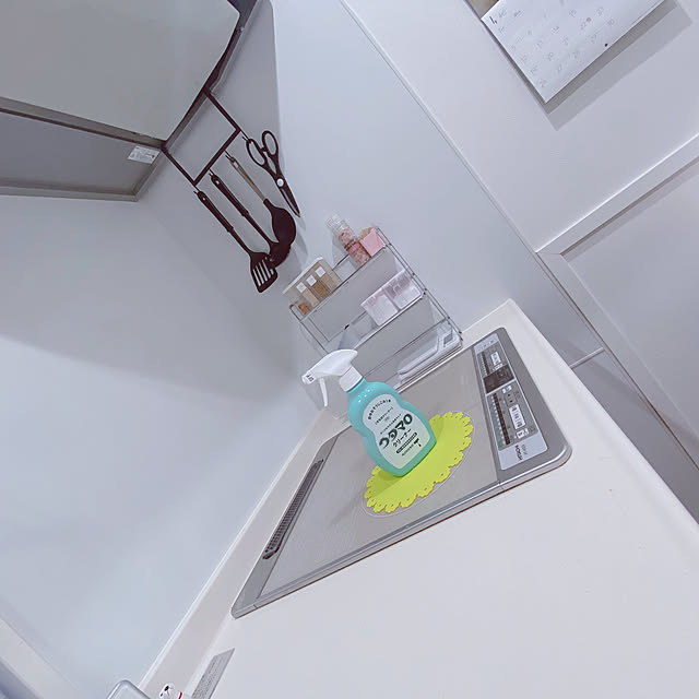 nkitty_0725さんの実例写真