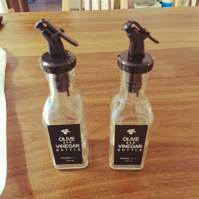 FarblosFlugerさんの実例写真