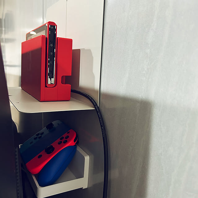 m.coccoさんの部屋
