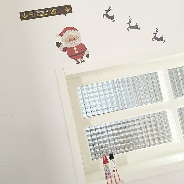 kicoさんの実例写真