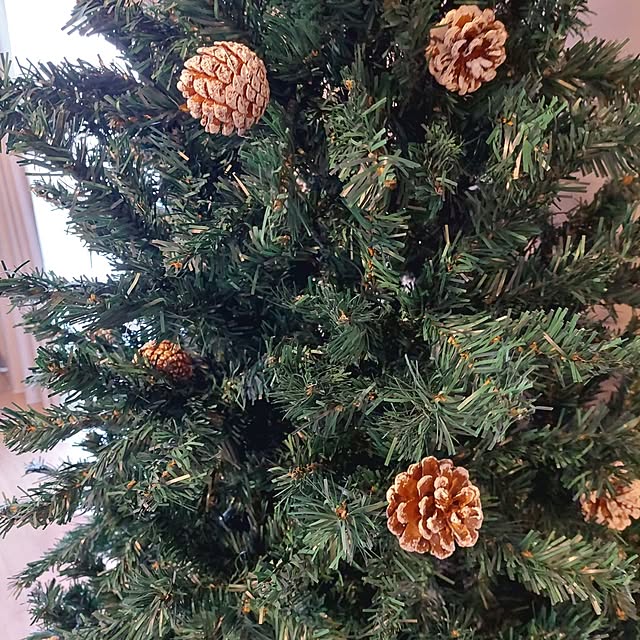 m.asaさんの部屋