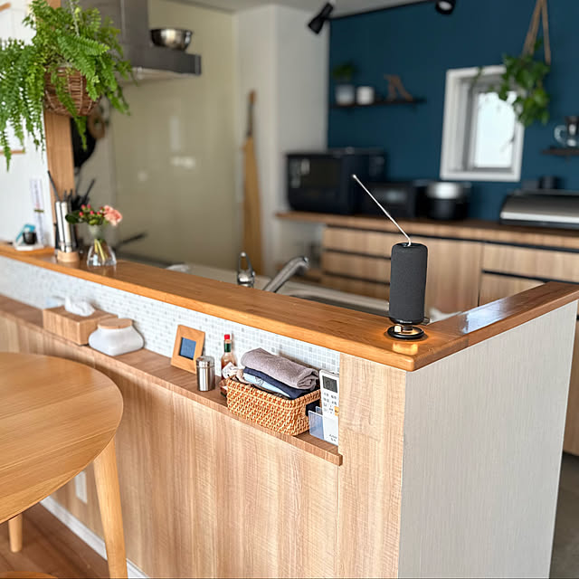 amさんの実例写真