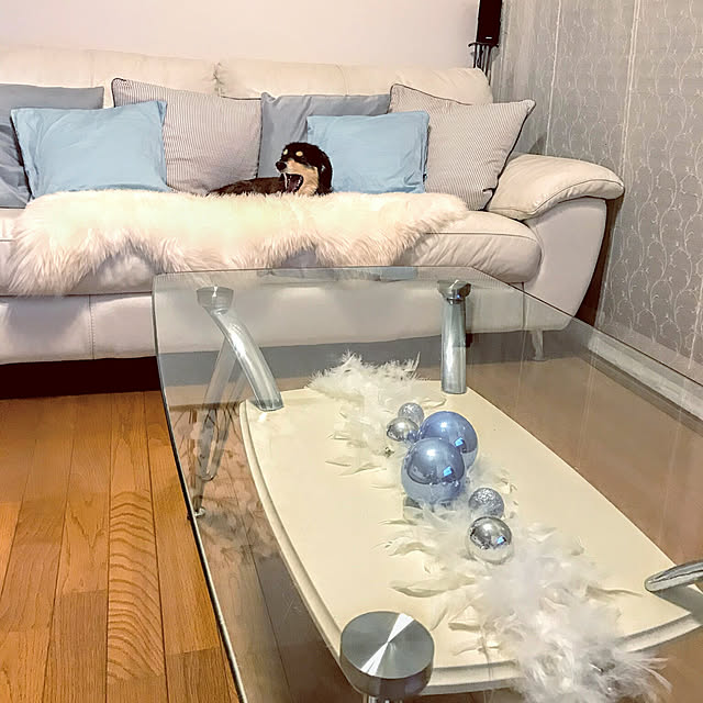 hiyo.pietさんの実例写真