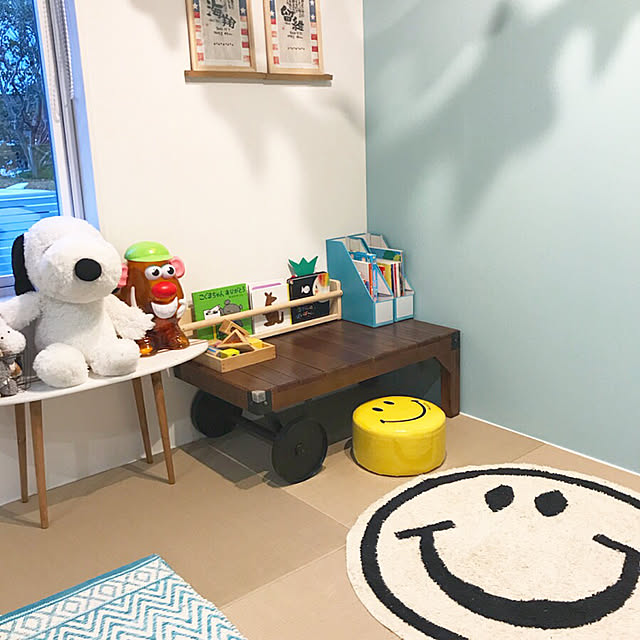 namiriiinさんの実例写真