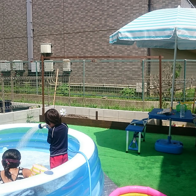 keikoさんの実例写真