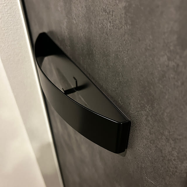 mikomaruさんの部屋