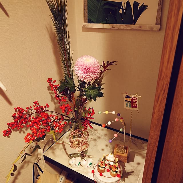 maikeru.3384さんの実例写真