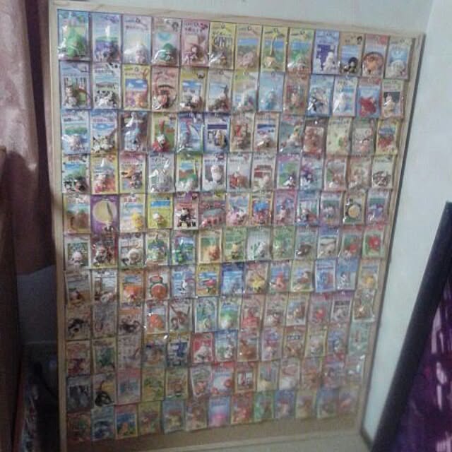 nangaiさんの実例写真