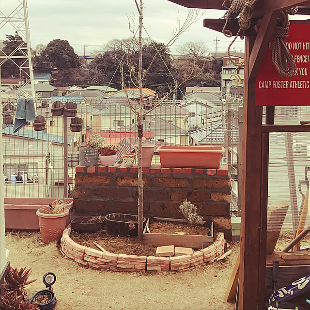 kou2さんの実例写真