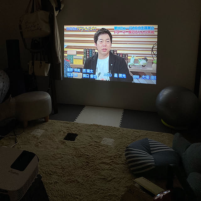 arinkoさんの実例写真
