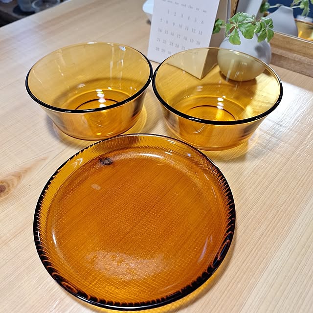 hanapanさんの実例写真