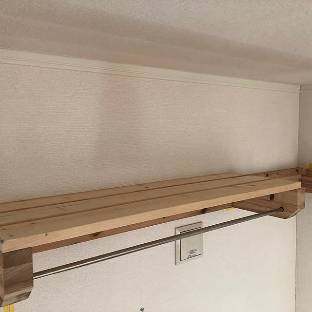 tomoyasudeathさんの部屋
