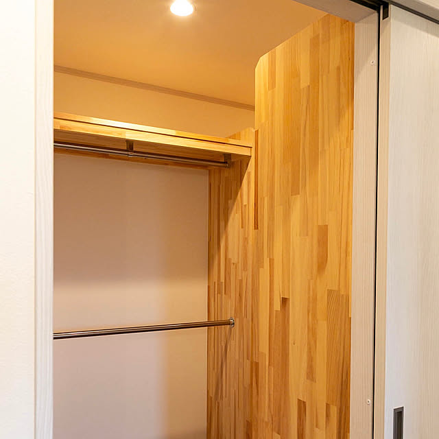 satomi1004さんの部屋