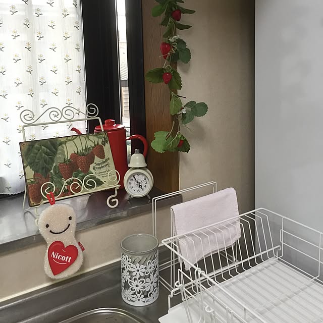 mimさんの実例写真