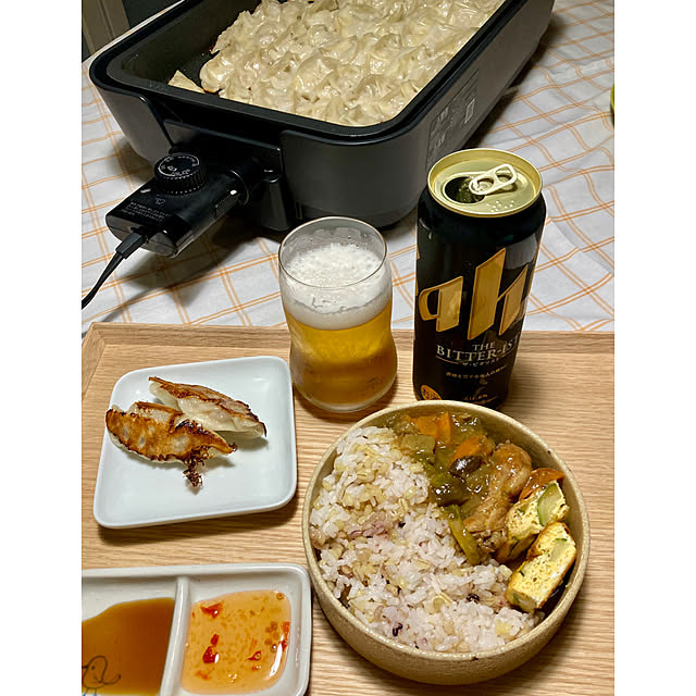 marukoさんのお部屋の写真